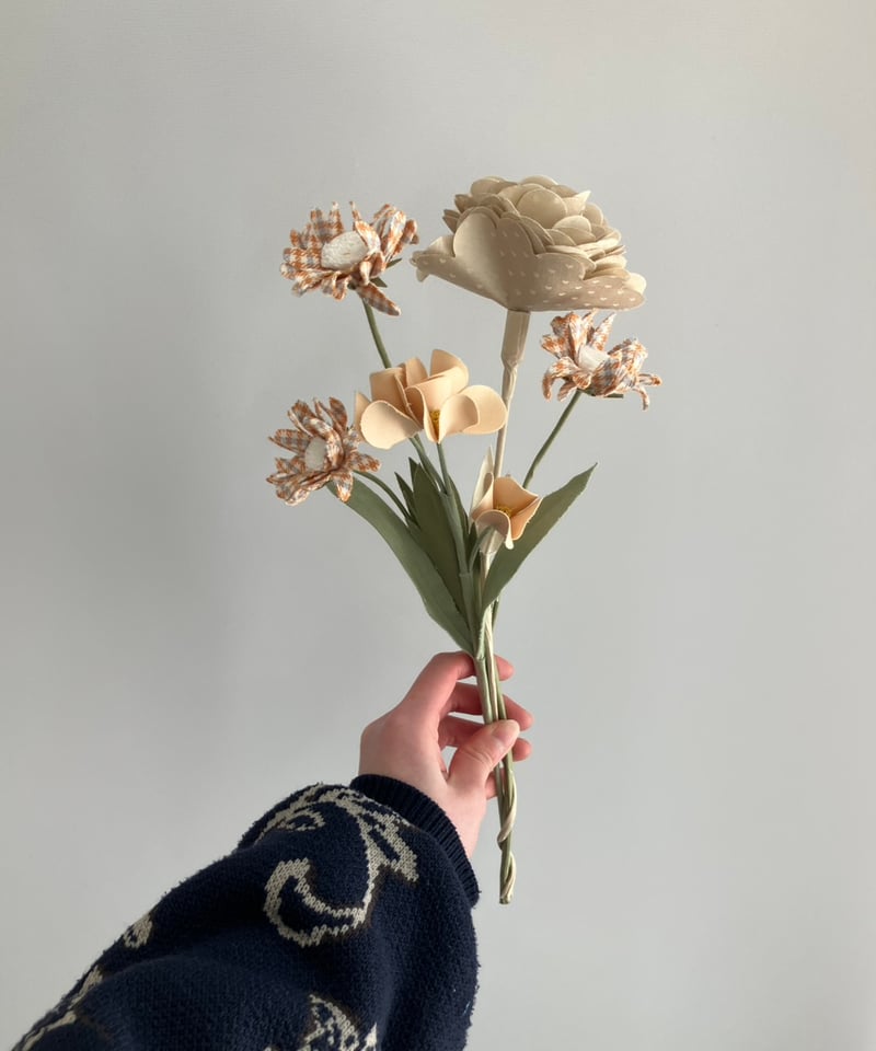CATEGORY bouquet | Lovéco