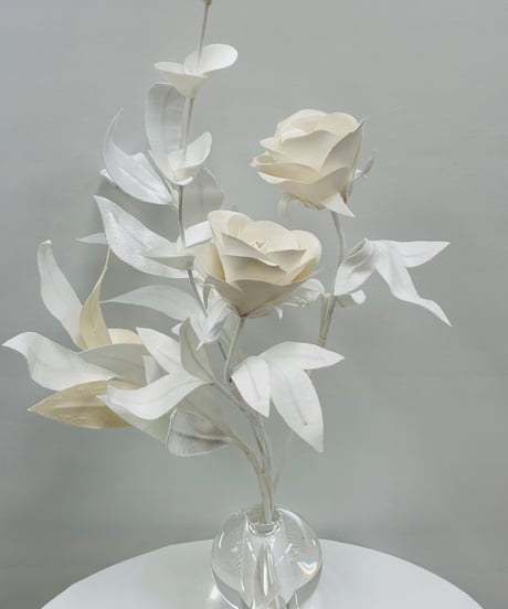 flower base