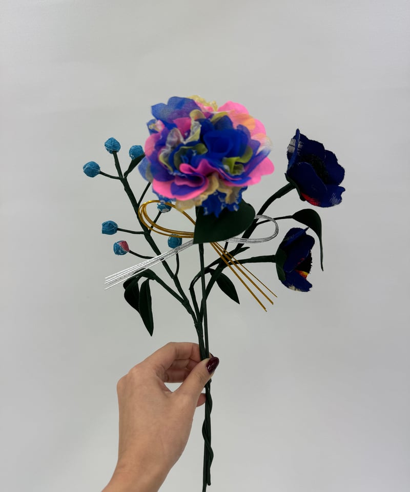 【お得】Lovecoブーケ Bouquet | Lovéco