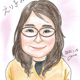 満月エリコの数秘術