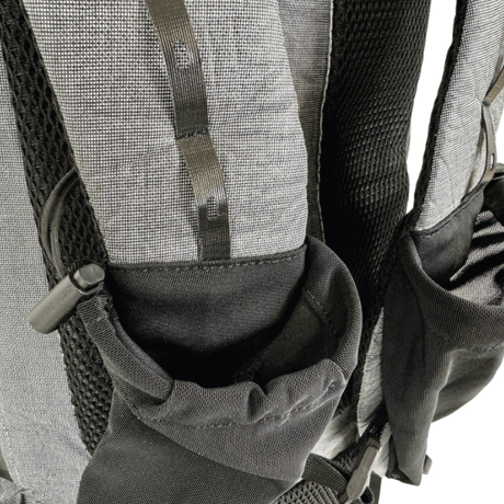 【DURSTON GEAR（ダーストンギア）】Wapta30（ワプタ30）