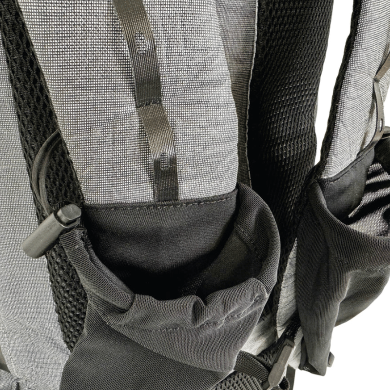 DURSTON GEAR(ダーストンギア)】Wapta30(ワプタ30) | yellowk DURSTON GEAR(ダーストンギア)】Wapta30(ワプタ30) | yellowk