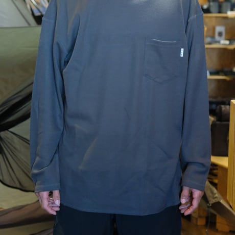 CATEGORY ベースレイヤー | yellowknife Outdoor Shop