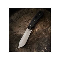 【Work Tuff Gear（ワークタフギア）】Mt.Laguna  Splatter　（マウントラグナ　スプラター）