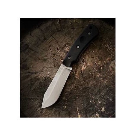 CATEGORY フルタングナイフ | yellowknife Outdoor Shop CATEGORY フルタングナイフ | yellowknife Outdoor Shop