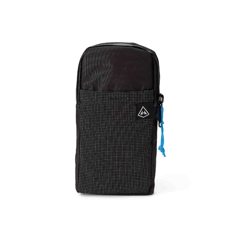 Hyperlite Mountain Gear/ハイパーライトマウンテンギア】Shoulde