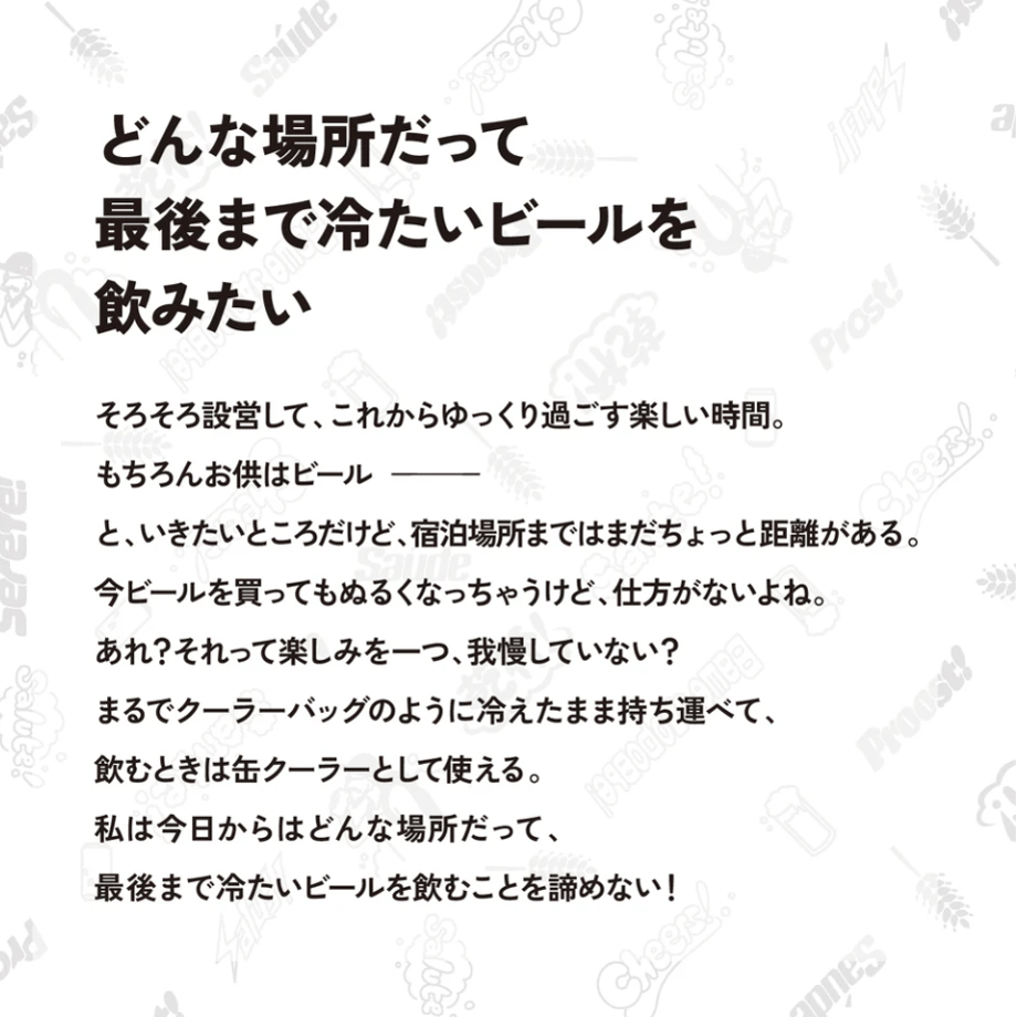 688b2ded7cf6bd7cf7d32926