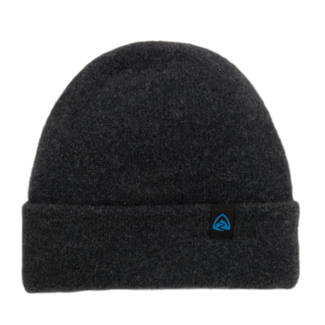 【Zpacks（ゼットパックス）】Brushtail Possum Beanie（ブッシュテイル・ポッサム・ビーニー）