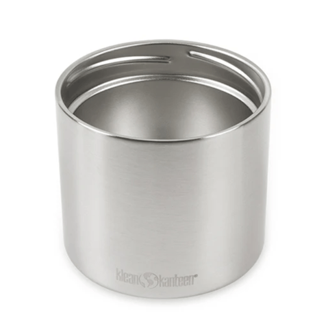 【Klean Kanteen（クリーンカンティーン）】TKキャニスター 16oz （473ml）
