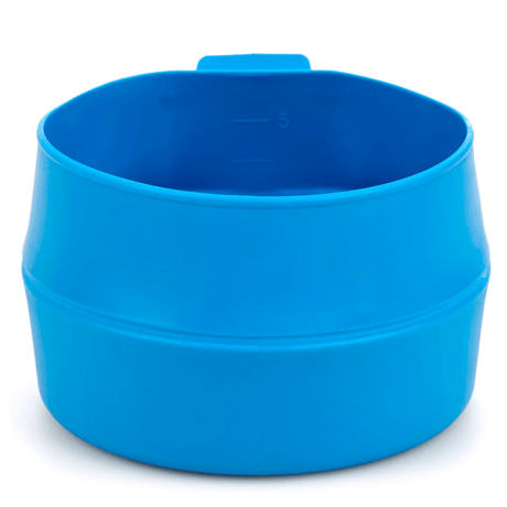 CATEGORY カップ・コッヘル | yellowknife Outdoor Shop