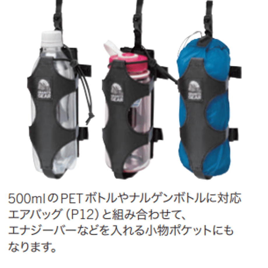 66c6e4a62440d405dff32947