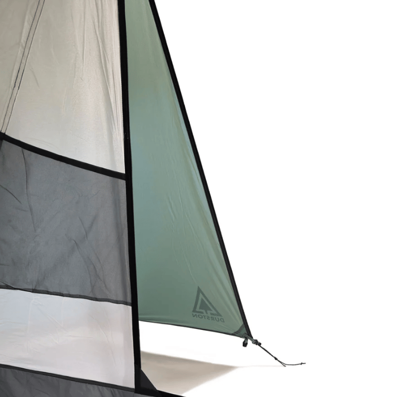 【値下げ】Durston Gear X-Mid 2 Solid＋専用GS DURSTON GEAR（ダーストンギア）】X-Mid 2 Solid（エックス