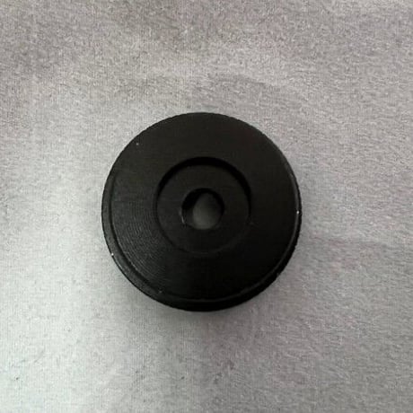 【5050WORKSHOP】SCREW ADAPTOR for MINIMALIGHT