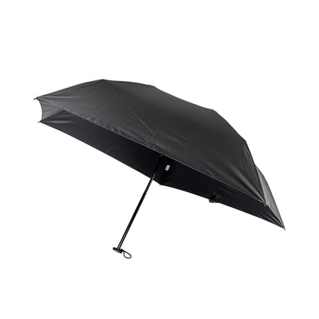 【EVERNEW（エバニュー）】U.L. All weather umbrella
