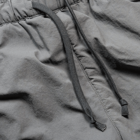 【STATIC（スタティック）】ORBIT WINTER PANTS