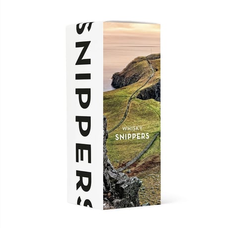 スニッパーズ オリジナル350ml | SNIPPERS ORIGINAL 350ml