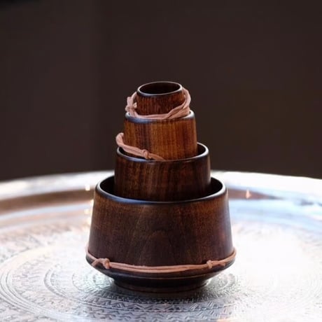 【NODATE（ノダテ）】 Mug（マグ）