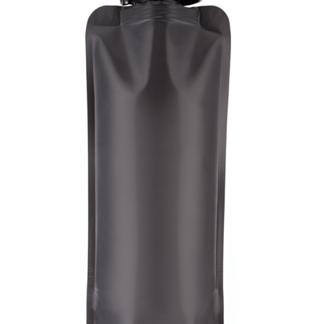 【Vapur（ヴェイパー）】Wide Mouth Blackout 1L