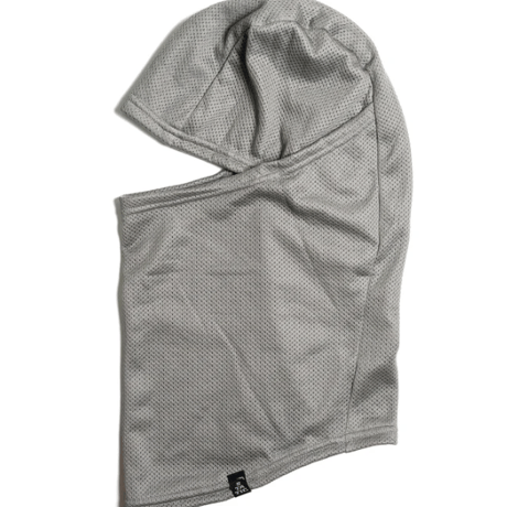 【STATIC】　ADRIFT BALACLAVA