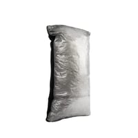 【Zpacks（ゼットパックス）】Medium Pillow Dry Bag （ミディアムピロードライバッグ）