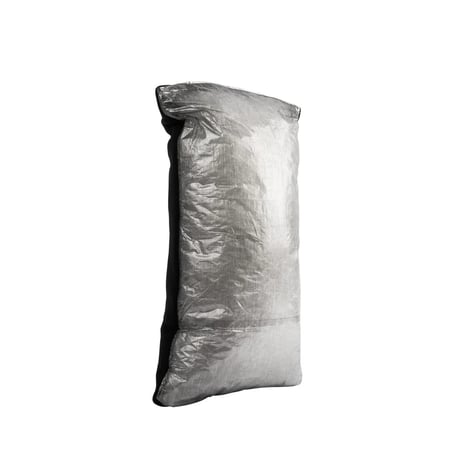 専用出品】新品未使用 Zpacks 6.4