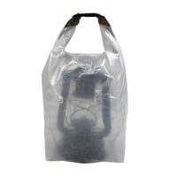 【Weekender（ウィークエンダー）】PE ROLLTOP L/C