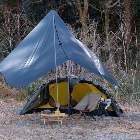 NORTENT Vern １  (NEW version）