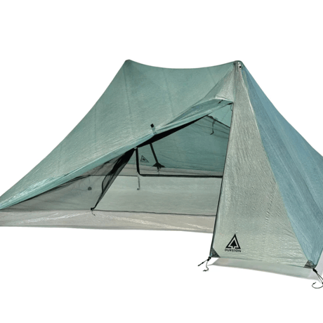 CATEGORY 小型テント | yellowknife Outdoor Shop CATEGORY 小型テント | yellowknife Outdoor Shop