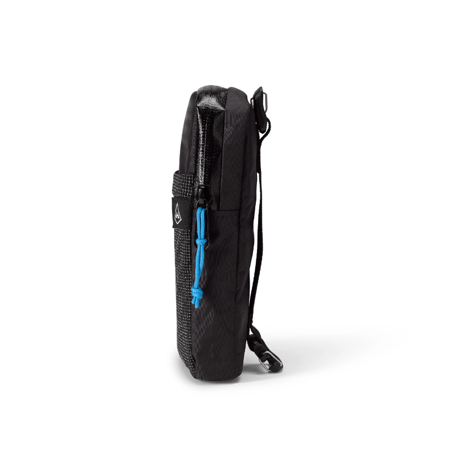 【Hyperlite Mountain Gear/ハイパーライトマウンテンギア】Shoulder Pocket（ショルダーポケット）