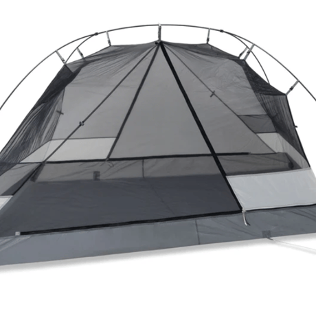 【DURSTON GEAR（ダーストンギア）】 X-Dome ２（エックスドーム２）