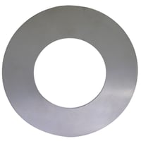 G-stove専用（ジーストーブ）　レインストッパー