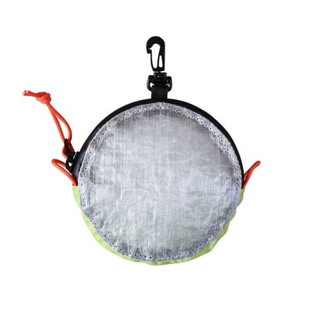 【C&C.P.H.】DCF/COIN POUCH CEV2171