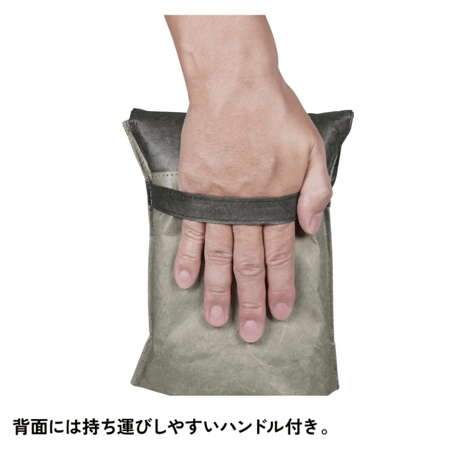 asobito(アソビト) ライトウェイトクーラー