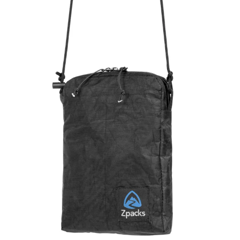 zpacks】Travel Utility Zip | yellowknife Outdoo
