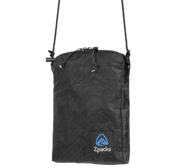 zpacks】Travel Utility Zip | yellowknife Outdoo