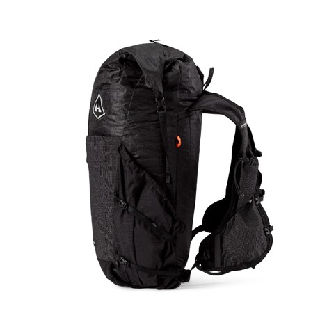 【Hyperlite Mountain Gear/ハイパーライトマウンテンギア】Aero28（エアロ28）