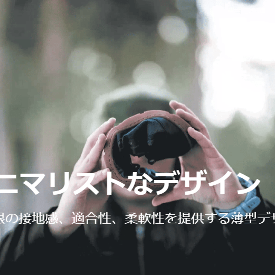 6630b398d3c2c9002c42ce05