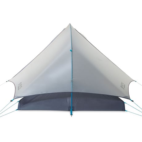 【NEMO（ニーモ）】Hornet™ Elite OSMO™ 2P（ホーネットエリート オズモ 2P）