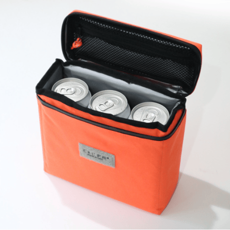 【C&CPH】SOFT CONTAINER➂ CEV2256