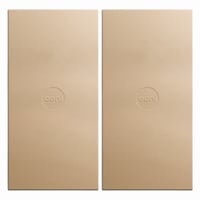 【Ooni / ウニ】Pro専用 ベーキングボード