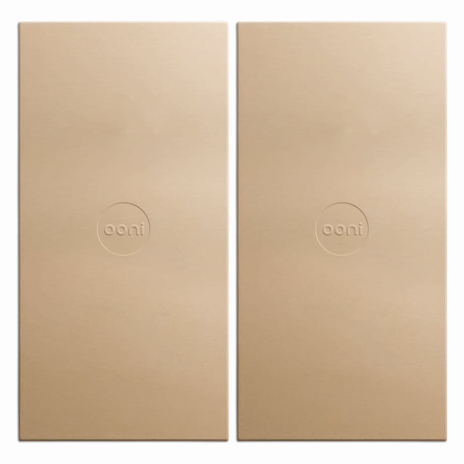 606a66be1e746b42e69745e0