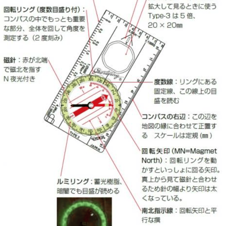 69a2a60a82808c4608684ff5