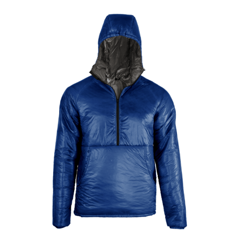 CATEGORY □Enlightened Equipment（アメリカ/キルト型シュラフ）