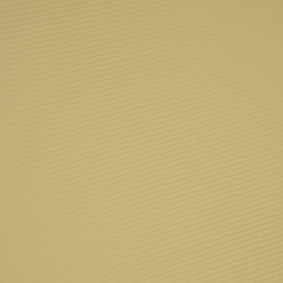 66710ddeb37ea4002fa75106