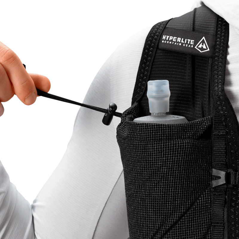 Hyperlite Mountain Gear/ハイパーライトマウンテンギア】Aero28