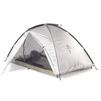 Zpacks】Duplex Lite Tent ジーパックス テント | yellowkni