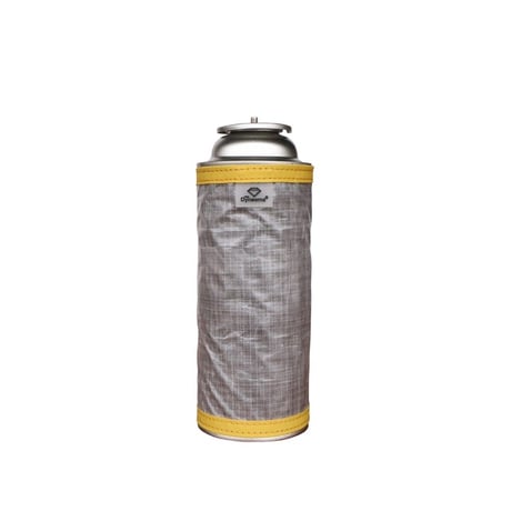 【C&C.P.H】DCF/SPECTRA RIP/CB CAN COVER （CEV2147）
