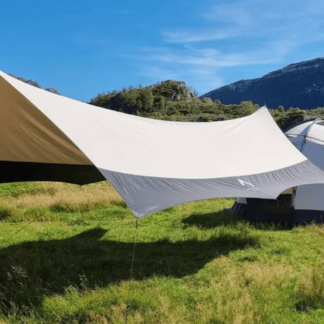 CATEGORY テント/タープ | yellowknife Outdoor Shop