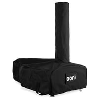 【Ooni / ウニ】Ooni 3 専用 収納バッグ