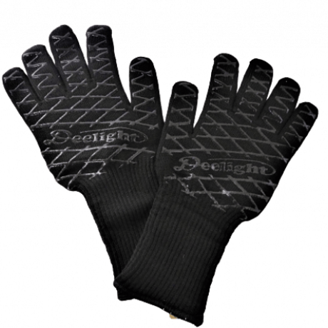 Deelight Gloves